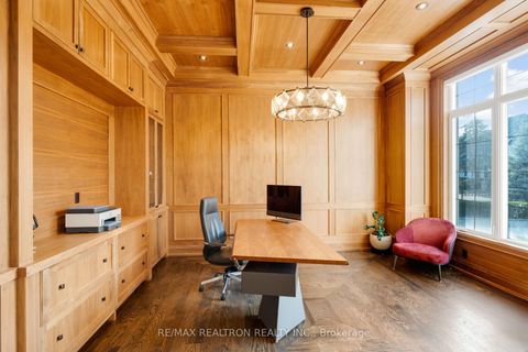 Photo 24 at 129 Arnold Avenue, Yorkhill, Vaughan