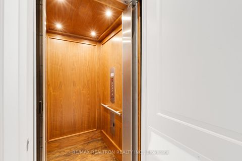 Photo 25 at 129 Arnold Avenue, Yorkhill, Vaughan