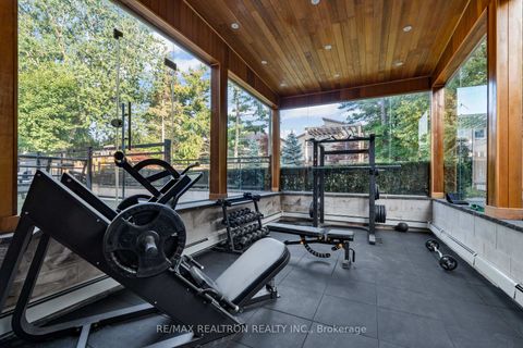 Photo 26 at 129 Arnold Avenue, Yorkhill, Vaughan