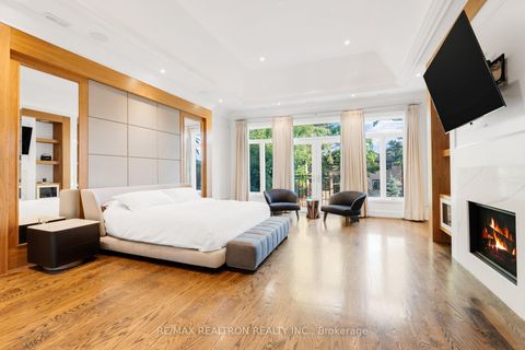 Photo 27 at 129 Arnold Avenue, Yorkhill, Vaughan