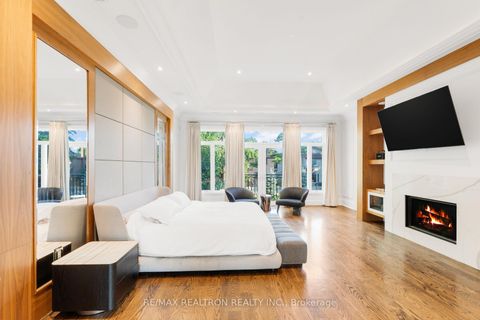 Photo 28 at 129 Arnold Avenue, Yorkhill, Vaughan