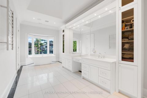 Photo 29 at 129 Arnold Avenue, Yorkhill, Vaughan