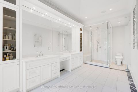 Photo 30 at 129 Arnold Avenue, Yorkhill, Vaughan