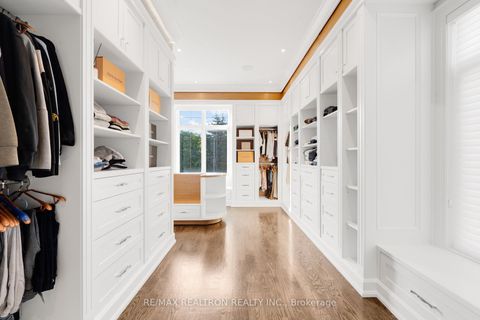 Photo 31 at 129 Arnold Avenue, Yorkhill, Vaughan