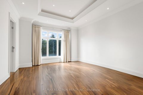 Photo 32 at 129 Arnold Avenue, Yorkhill, Vaughan