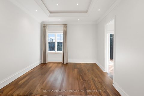 Photo 33 at 129 Arnold Avenue, Yorkhill, Vaughan