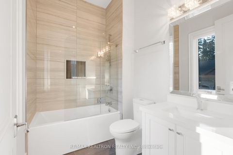 Photo 35 at 129 Arnold Avenue, Yorkhill, Vaughan