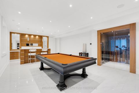 Photo 37 at 129 Arnold Avenue, Yorkhill, Vaughan