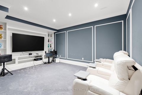 Photo 38 at 129 Arnold Avenue, Yorkhill, Vaughan