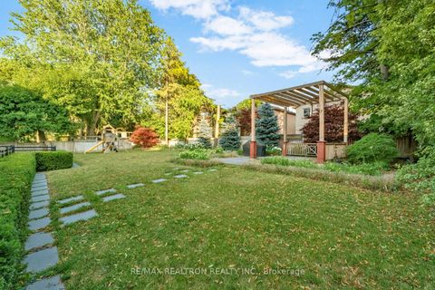 Photo 39 at 129 Arnold Avenue, Yorkhill, Vaughan