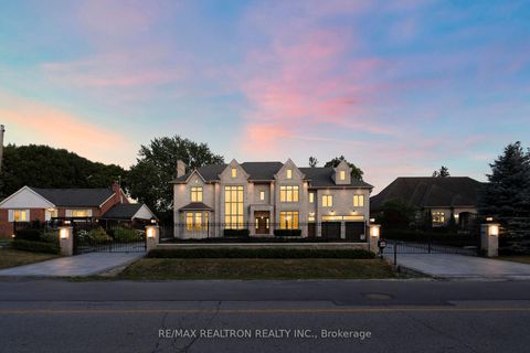 Photo 42 at 129 Arnold Avenue, Yorkhill, Vaughan