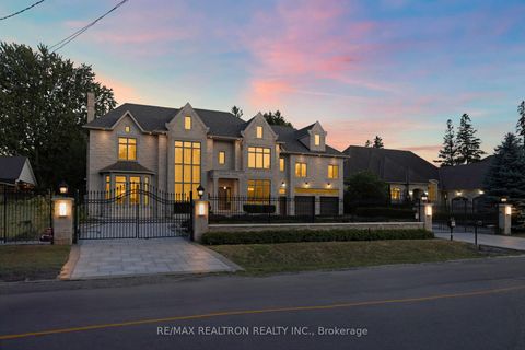 Photo 43 at 129 Arnold Avenue, Yorkhill, Vaughan