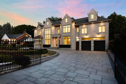 Photo 44 at 129 Arnold Avenue, Yorkhill, Vaughan