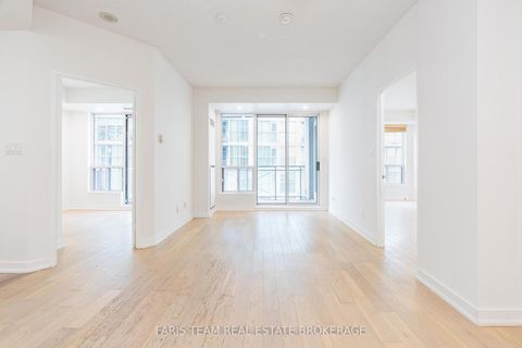 Photo 13 at 806 - 88 Palace Pier Court, Mimico, Toronto