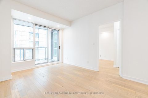 Photo 14 at 806 - 88 Palace Pier Court, Mimico, Toronto