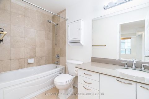 Photo 18 at 806 - 88 Palace Pier Court, Mimico, Toronto