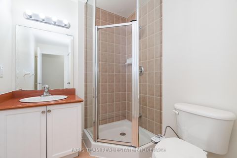 Photo 20 at 806 - 88 Palace Pier Court, Mimico, Toronto