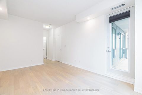 Photo 22 at 806 - 88 Palace Pier Court, Mimico, Toronto