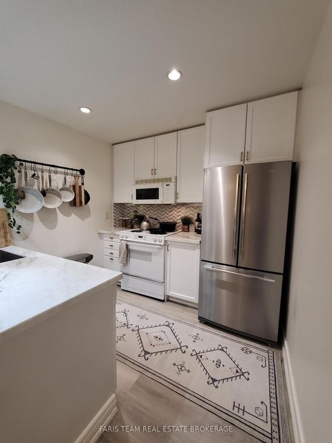 Photo 35 at 806 - 88 Palace Pier Court, Mimico, Toronto