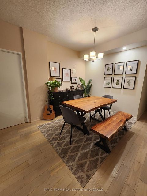 Photo 37 at 806 - 88 Palace Pier Court, Mimico, Toronto