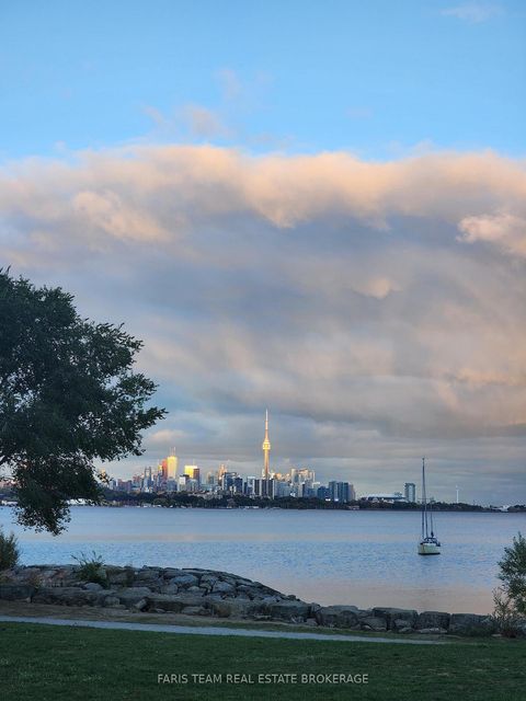 Photo 44 at 806 - 88 Palace Pier Court, Mimico, Toronto