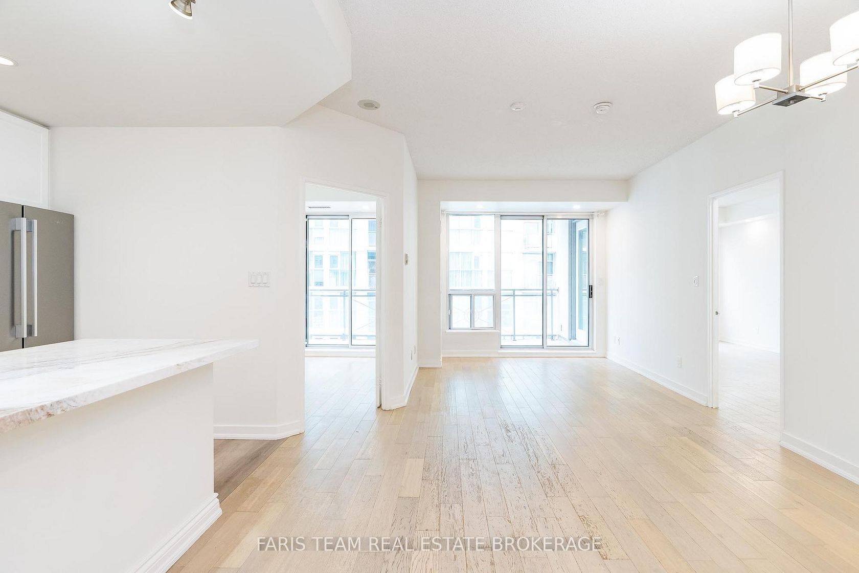 Photo 12 at 806 - 88 Palace Pier Court, Mimico, Toronto Photo 12 at 806 - 88 Palace Pier Court, Mimico, Toronto