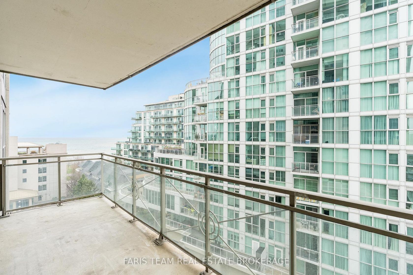 Photo 15 at 806 - 88 Palace Pier Court, Mimico, Toronto Photo 15 at 806 - 88 Palace Pier Court, Mimico, Toronto