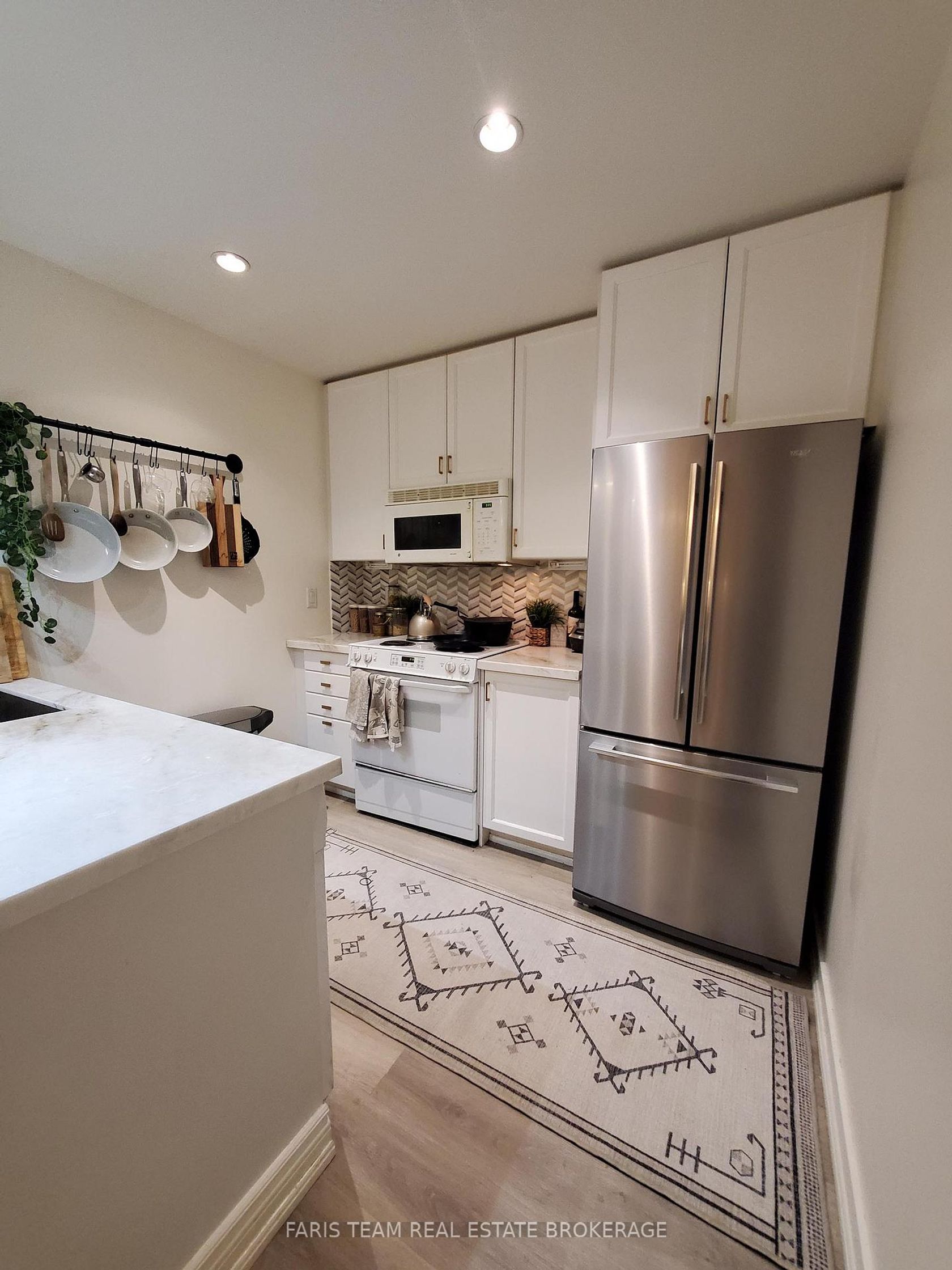 Photo 34 at 806 - 88 Palace Pier Court, Mimico, Toronto Photo 34 at 806 - 88 Palace Pier Court, Mimico, Toronto