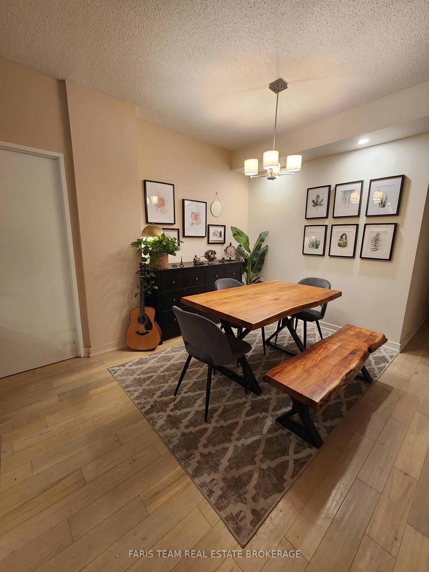 Photo 37 at 806 - 88 Palace Pier Court, Mimico, Toronto Photo 37 at 806 - 88 Palace Pier Court, Mimico, Toronto