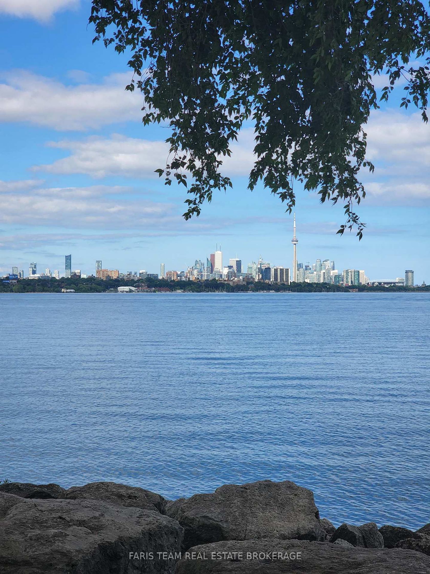 Photo 42 at 806 - 88 Palace Pier Court, Mimico, Toronto Photo 42 at 806 - 88 Palace Pier Court, Mimico, Toronto