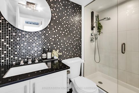 Photo 30 at 105 - 24 Woodstream Boulevard, Vaughan Grove, Vaughan