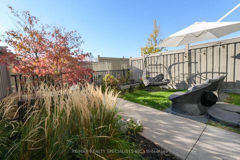 Photo 35 at 105 - 24 Woodstream Boulevard, Vaughan Grove, Vaughan