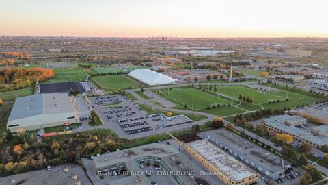 Photo 38 at 105 - 24 Woodstream Boulevard, Vaughan Grove, Vaughan