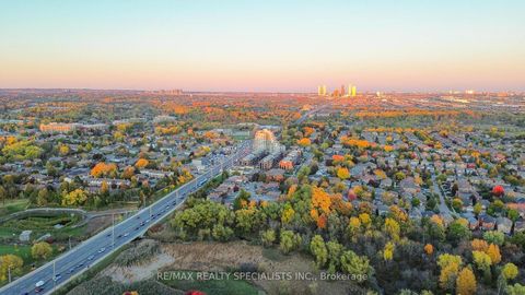 Photo 39 at 105 - 24 Woodstream Boulevard, Vaughan Grove, Vaughan