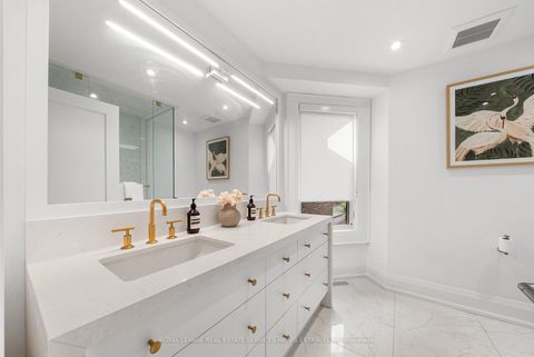 Photo 18 at 206 Howland Avenue, Annex, Toronto