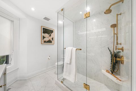 Photo 19 at 206 Howland Avenue, Annex, Toronto