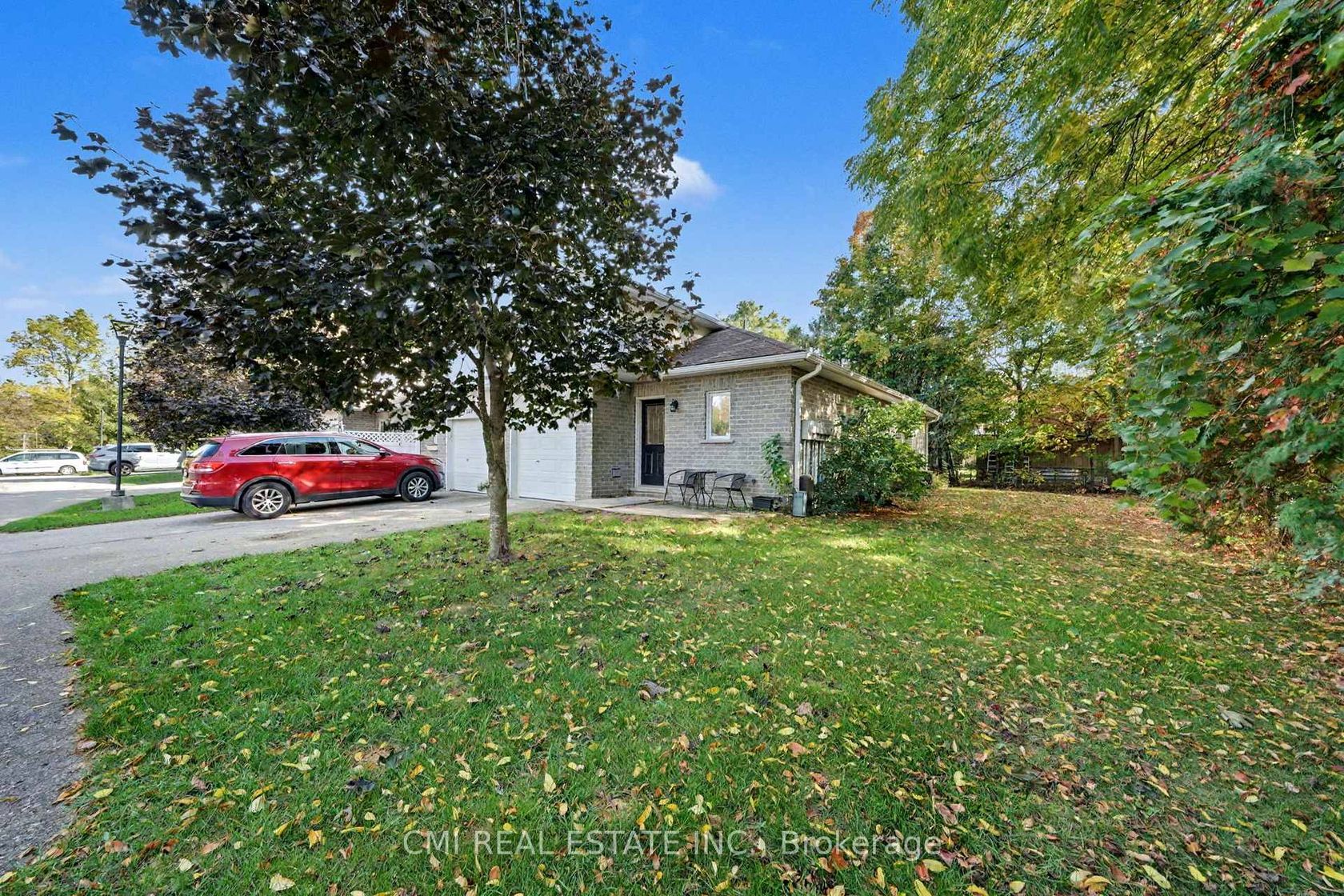 511 Thomas Street, Stayner, Clearview photo number 2