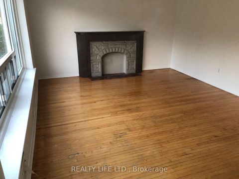 Photo 2 at 54 Garside Crescent, Amesbury, Toronto