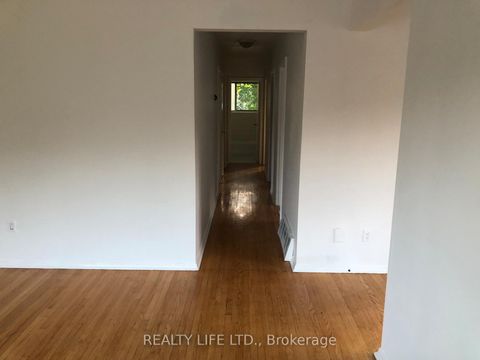 Photo 4 at 54 Garside Crescent, Amesbury, Toronto