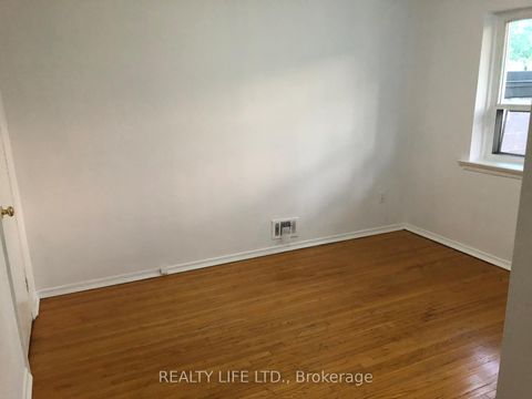 Photo 10 at 54 Garside Crescent, Amesbury, Toronto