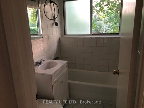 Photo 11 at 54 Garside Crescent, Amesbury, Toronto