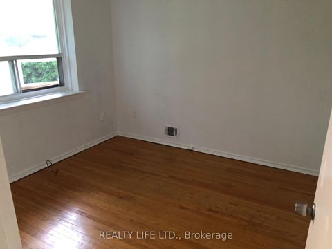 Photo 12 at 54 Garside Crescent, Amesbury, Toronto