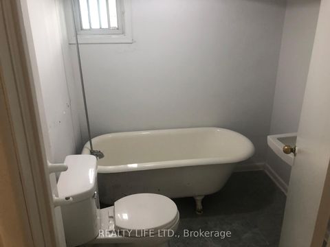 Photo 16 at 54 Garside Crescent, Amesbury, Toronto