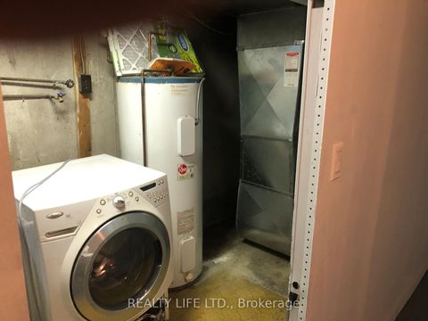 Photo 19 at 54 Garside Crescent, Amesbury, Toronto