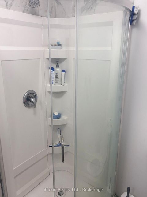 Photo 16 at 182 - 6448 Finch Avenue W, Jamestown, Toronto