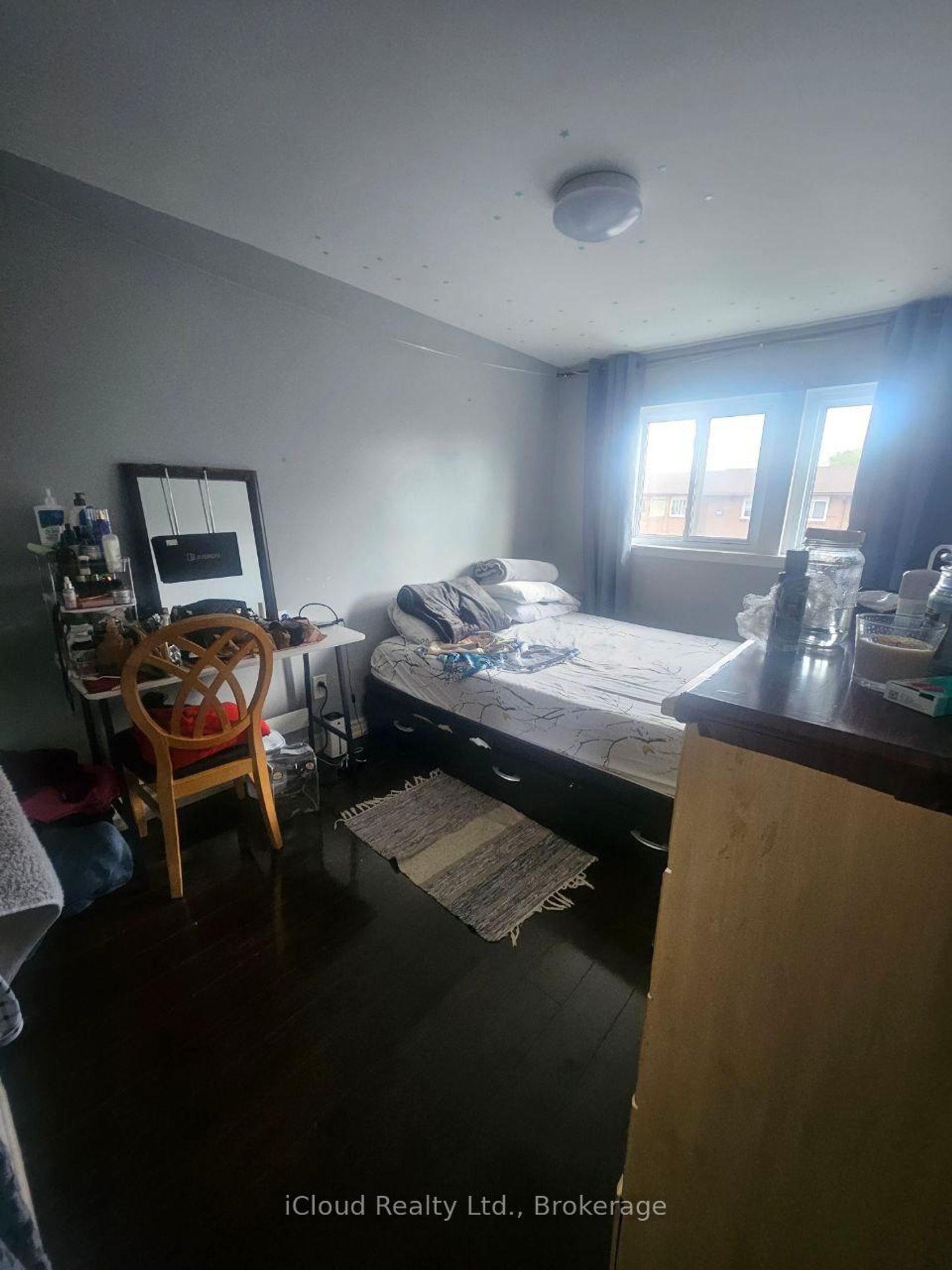 Photo 9 at 182 - 6448 Finch Avenue W, Jamestown, Toronto Photo 9 at 182 - 6448 Finch Avenue W, Jamestown, Toronto