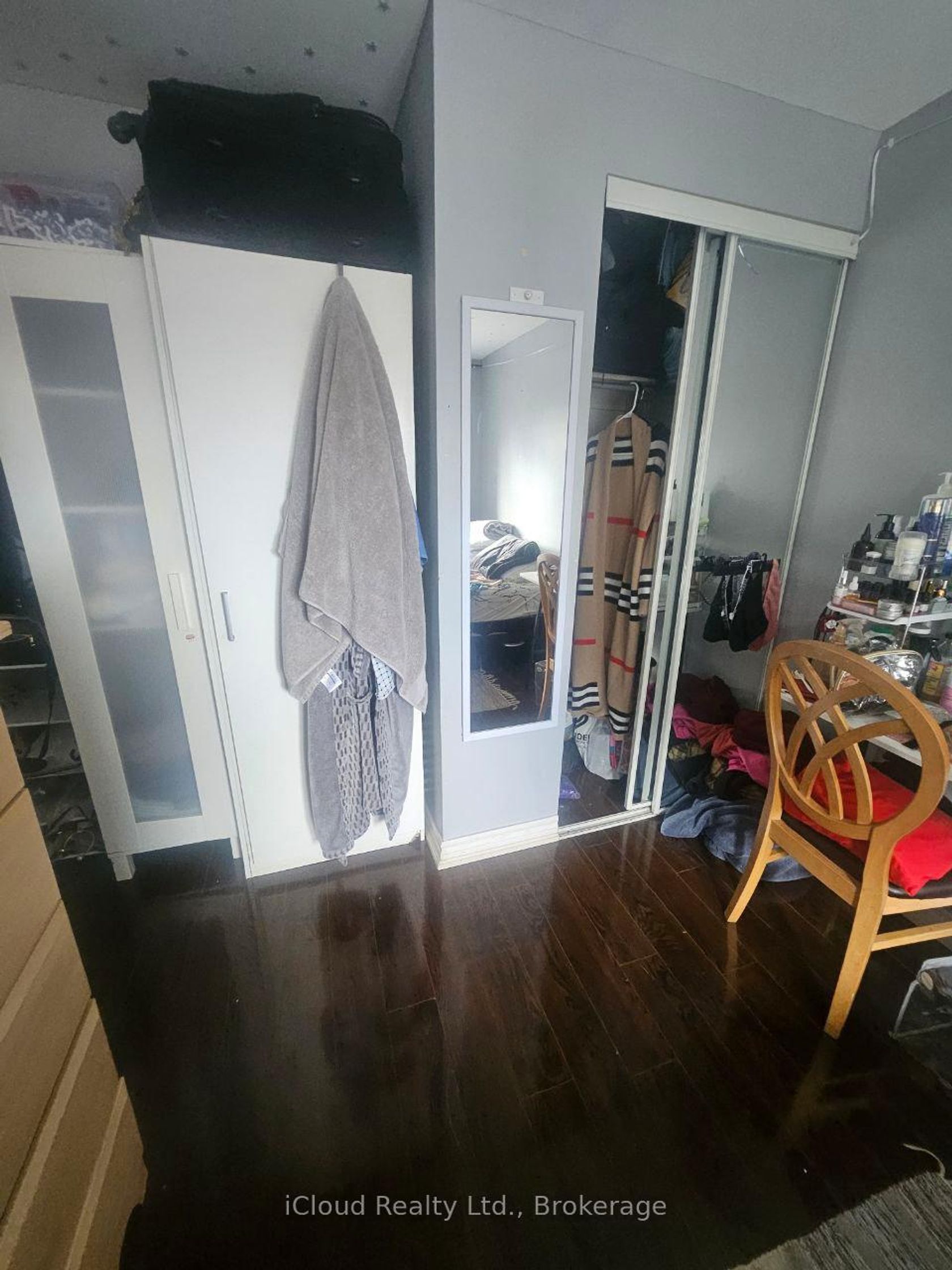 Photo 10 at 182 - 6448 Finch Avenue W, Jamestown, Toronto Photo 10 at 182 - 6448 Finch Avenue W, Jamestown, Toronto