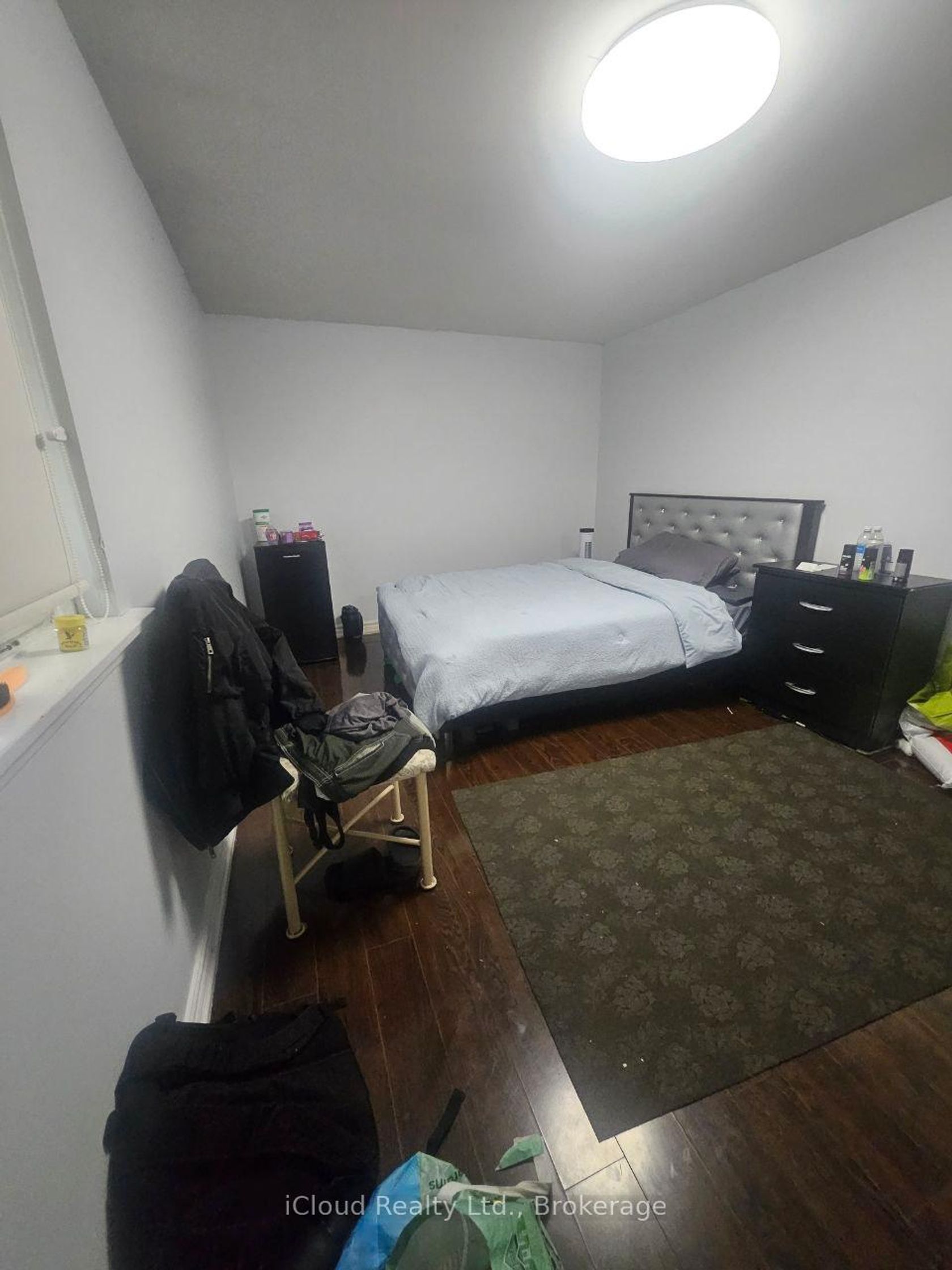 Photo 11 at 182 - 6448 Finch Avenue W, Jamestown, Toronto Photo 11 at 182 - 6448 Finch Avenue W, Jamestown, Toronto