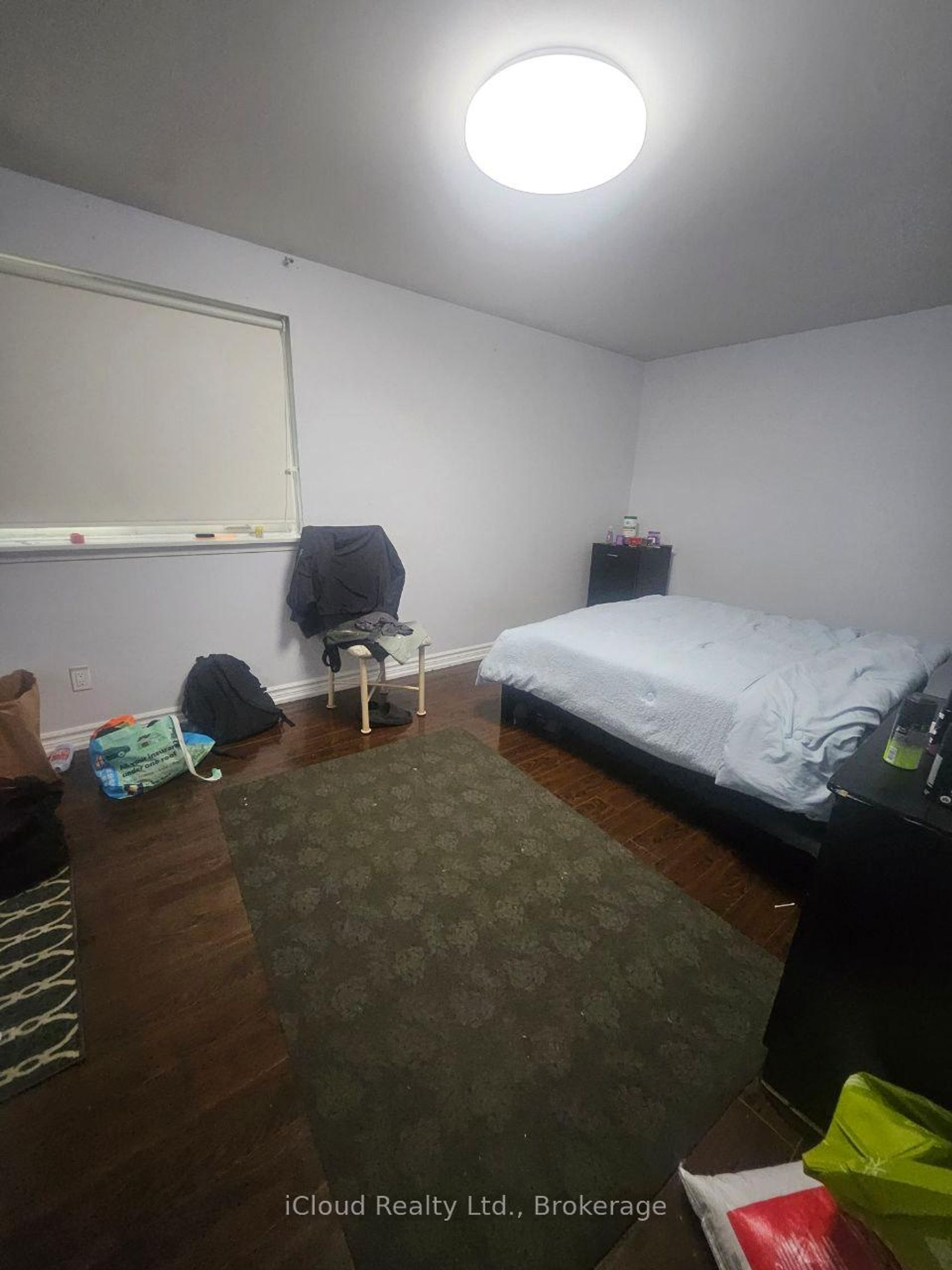 Photo 12 at 182 - 6448 Finch Avenue W, Jamestown, Toronto Photo 12 at 182 - 6448 Finch Avenue W, Jamestown, Toronto