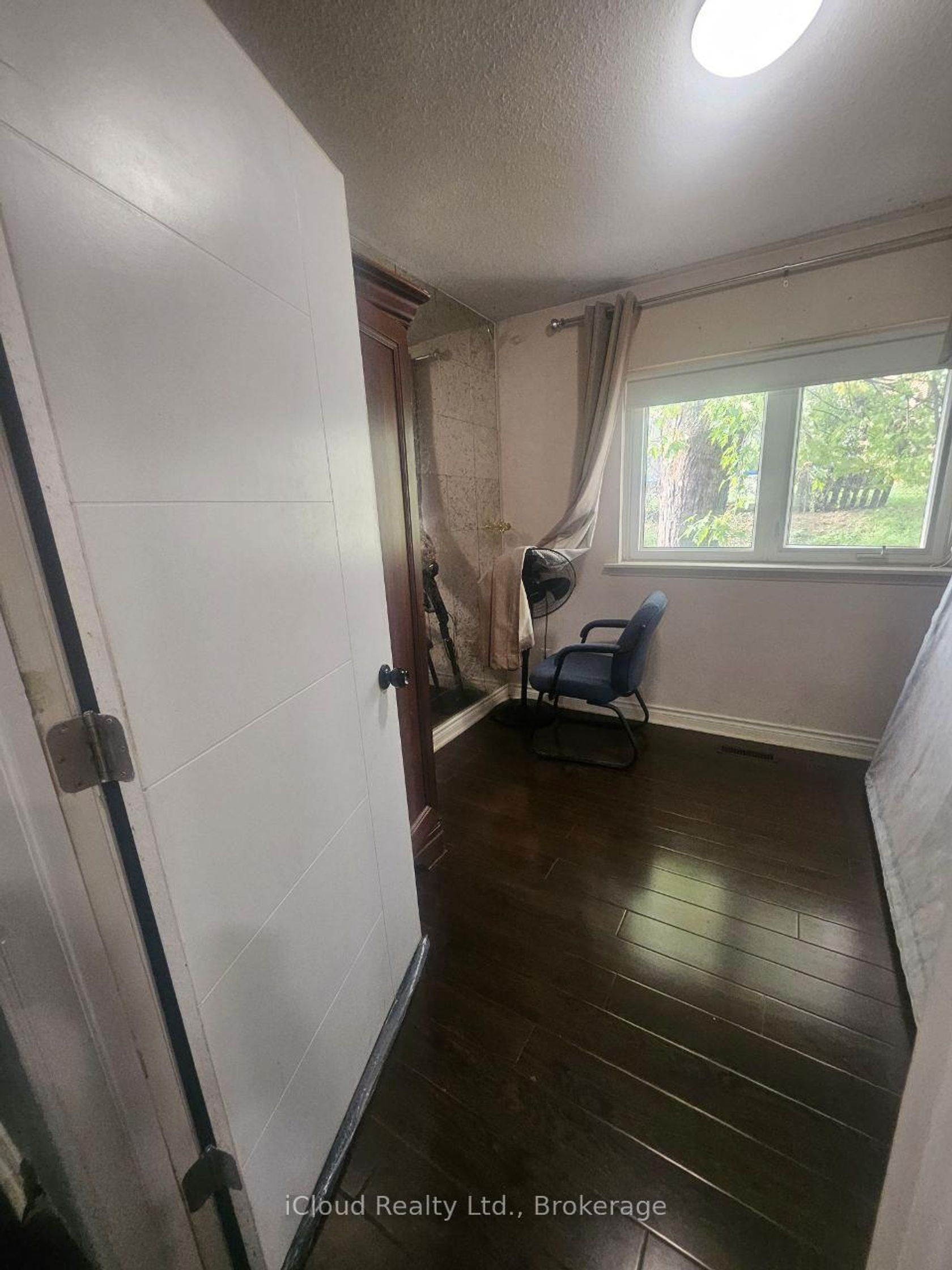 Photo 13 at 182 - 6448 Finch Avenue W, Jamestown, Toronto Photo 13 at 182 - 6448 Finch Avenue W, Jamestown, Toronto